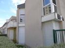 Annonce Location Appartement Dijon