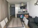 Annonce Location Appartement Juan-les-pins