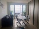 Louer Appartement 30 m2 Juan-les-pins