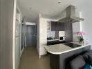 Louer Appartement Juan-les-pins Alpes Maritimes