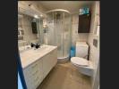 Louer Appartement Juan-les-pins 900 euros