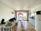 Louer Appartement 23 m2 Antibes