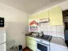 Louer Appartement Antibes Alpes Maritimes