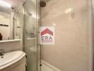 Louer Appartement Antibes 600 euros