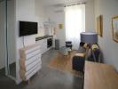 Annonce Location 2 pièces Appartement Nice