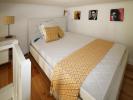 Louer Appartement 25 m2 Nice