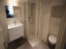 Louer Appartement Nice Alpes Maritimes