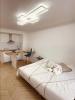 Louer Appartement 27 m2 Cagnes-sur-mer
