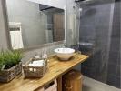 Louer Appartement Cagnes-sur-mer Alpes Maritimes