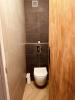 Louer Appartement Cagnes-sur-mer 950 euros