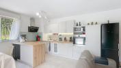 Annonce Location 3 pièces Appartement Villeneuve-loubet
