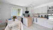 Louer Appartement 63 m2 Villeneuve-loubet
