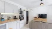 Louer Appartement Villeneuve-loubet Alpes Maritimes