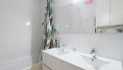 Louer Appartement Villeneuve-loubet 1780 euros