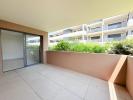Annonce Vente 2 pices Appartement Villeneuve-loubet
