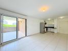 Acheter Appartement 45 m2 Villeneuve-loubet