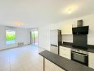 Acheter Appartement Villeneuve-loubet Alpes Maritimes