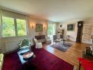House LACROIX-SAINT-OUEN 