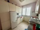 House LACROIX-SAINT-OUEN 