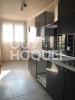 Location Appartement Compiegne 60200 2 pieces 45 m2