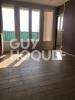 Annonce Location 2 pièces Appartement Compiegne