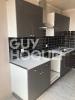 Louer Appartement 45 m2 Compiegne