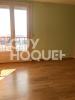 Louer Appartement Compiegne Oise