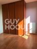 Louer Appartement Compiegne 690 euros