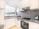 Apartment FONTENAY-AUX-ROSES 