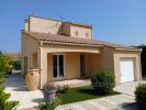 For sale House Sorede 66690 83 m2 4 rooms