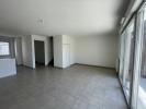 Annonce Location 4 pièces Appartement Toulouse