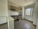 Louer Appartement Toulouse Haute garonne