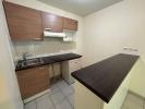 Annonce Vente 2 pièces Appartement Saint-quentin-de-baron