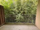 Acheter Appartement 32 m2 Saint-quentin-de-baron