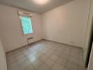 Acheter Appartement Saint-quentin-de-baron Gironde
