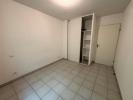 Acheter Appartement Saint-quentin-de-baron 83900 euros