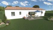 Annonce Vente 4 pièces Maison Saint-paulet-de-caisson