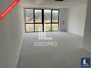 Annonce Location Bureau Aubagne