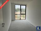 Louer Bureau 315 m2 Aubagne