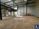 Annonce Location Commerce Taillades