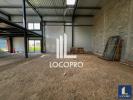 Louer Commerce 252 m2 Taillades