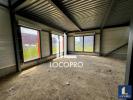 Louer Commerce Taillades 28800 euros