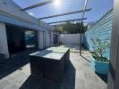 Acheter Maison 254 m2 Tours
