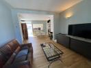 Annonce Vente 2 pices Appartement Tours
