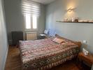 Acheter Appartement 57 m2 Tours