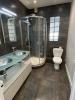 Acheter Appartement Tours Indre et loire