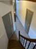 Acheter Appartement Tours 240000 euros
