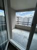 Louer Appartement Lyon-8eme-arrondissement 665 euros
