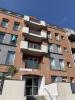 For sale Apartment Lomme 59160 48 m2 2 rooms