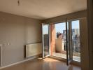Apartment LOMME 
